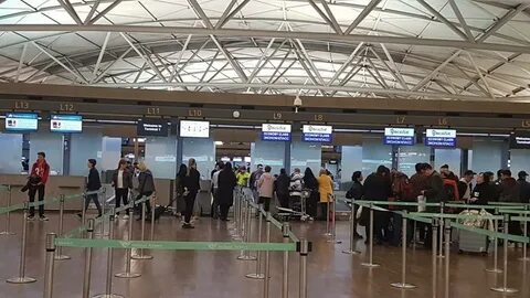 Аэропорт якутск сегодня