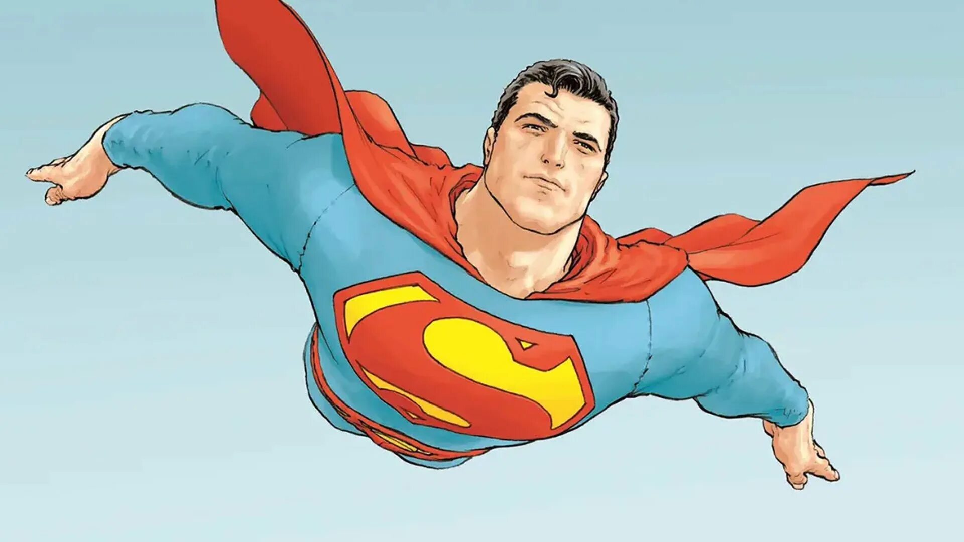 Superman legacy. Frank Quitely. Superman Frank Quitely. Frank Quitely Art. Супермен смешные картинки.