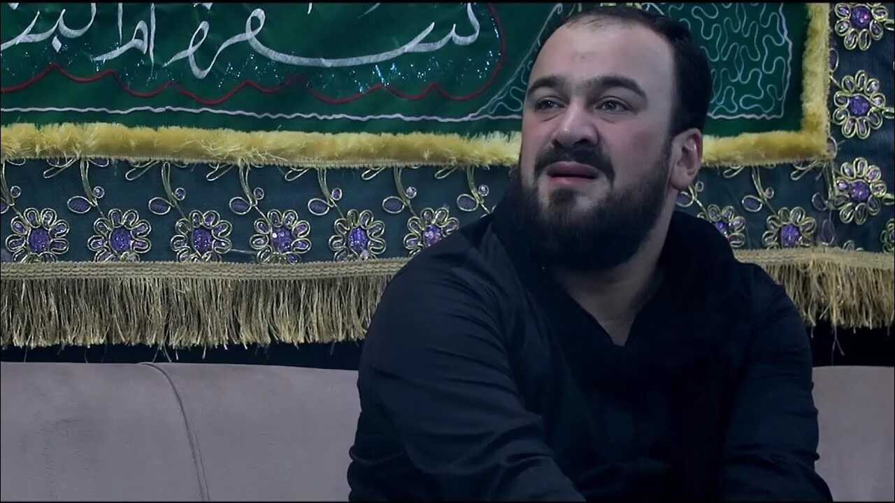 Zikr taleh. Сейид талех. сейид талех борадигахлы. сейид талех биография. seyyid taleh boradigahi instagram.