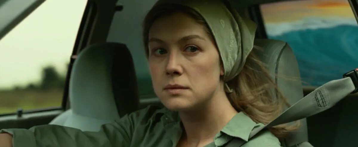 Исчезнувшая 2014. Исчезнувшая / gone girl (2014). Та которая исчезла. Бен аффлек и розамунд пайк исчезнувшая. Эми данн исчезнувшая.