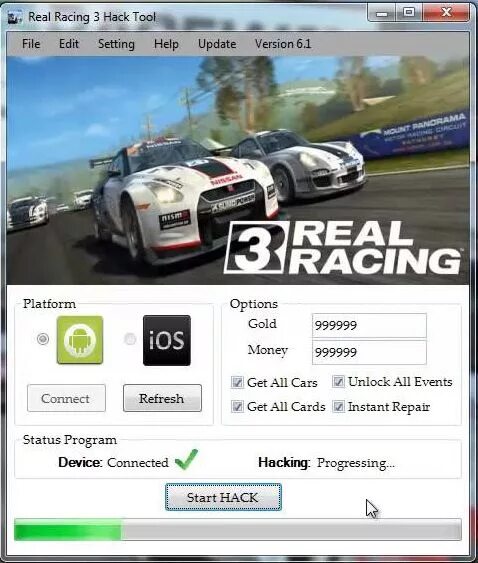 Real racing 3 читы. Гоночные коды для real racing 3 2023 года на андроид. Real racing 3 hack tool. Рабочие гоночные коды на real racing 3. Real racing 3 прохождение.