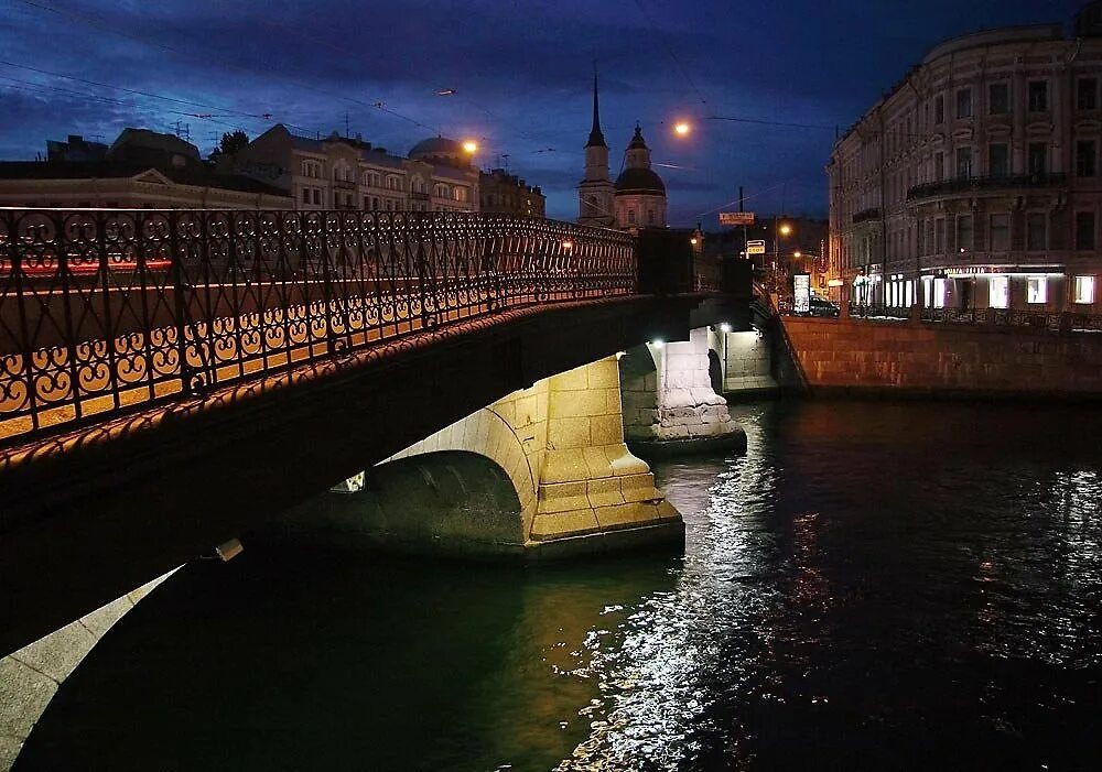 Псков город. Попова 64а смоленск. Белые ночи смоленск. Белые ночи смоленск автосервис. Белые ночи смоленск.