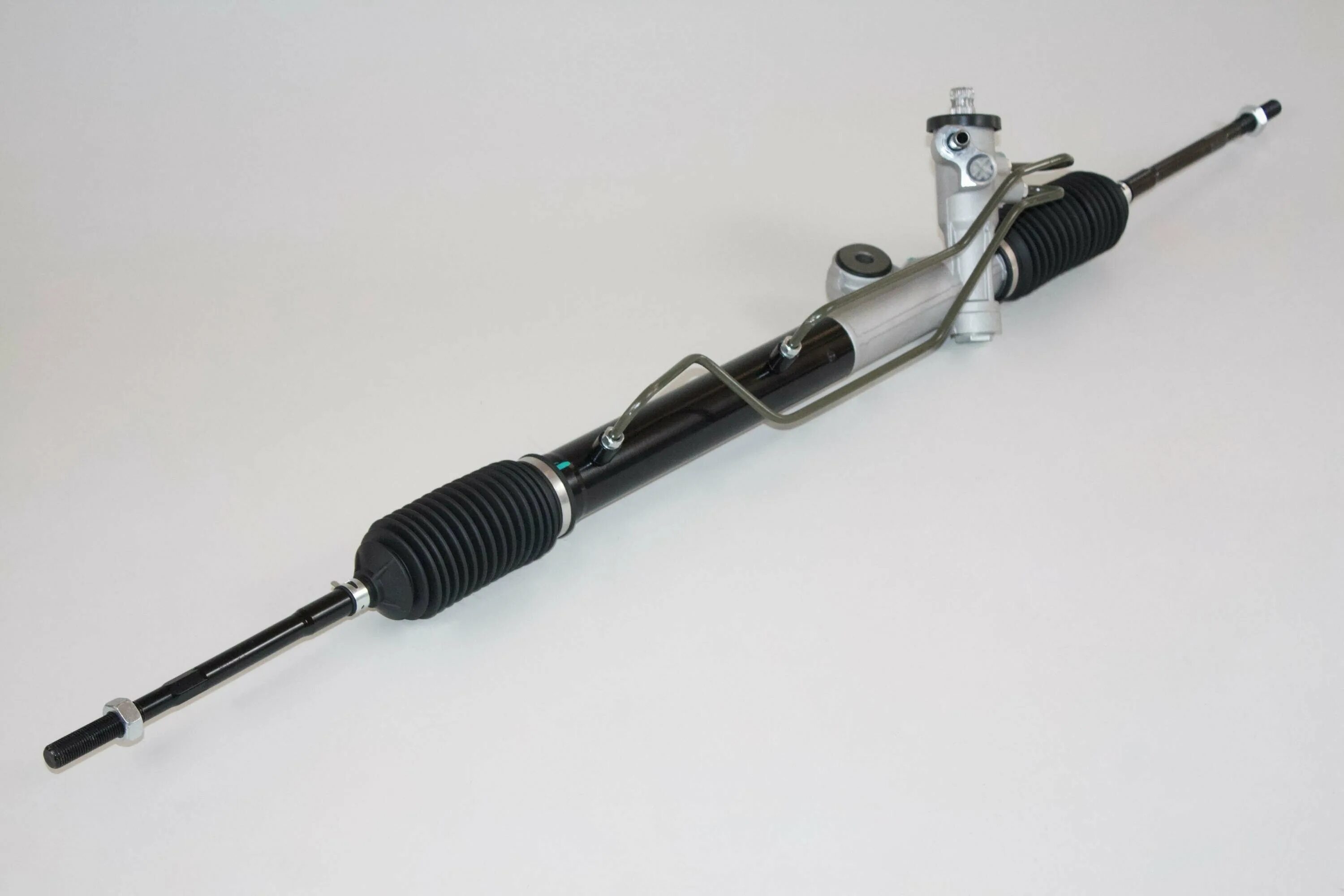 рулевая рейка nissan almera classic b10. рулевая рейка almera classic. рейка ниссан альмера классик. Nissan 49001-95f0b. рулевая рейка almera classic.