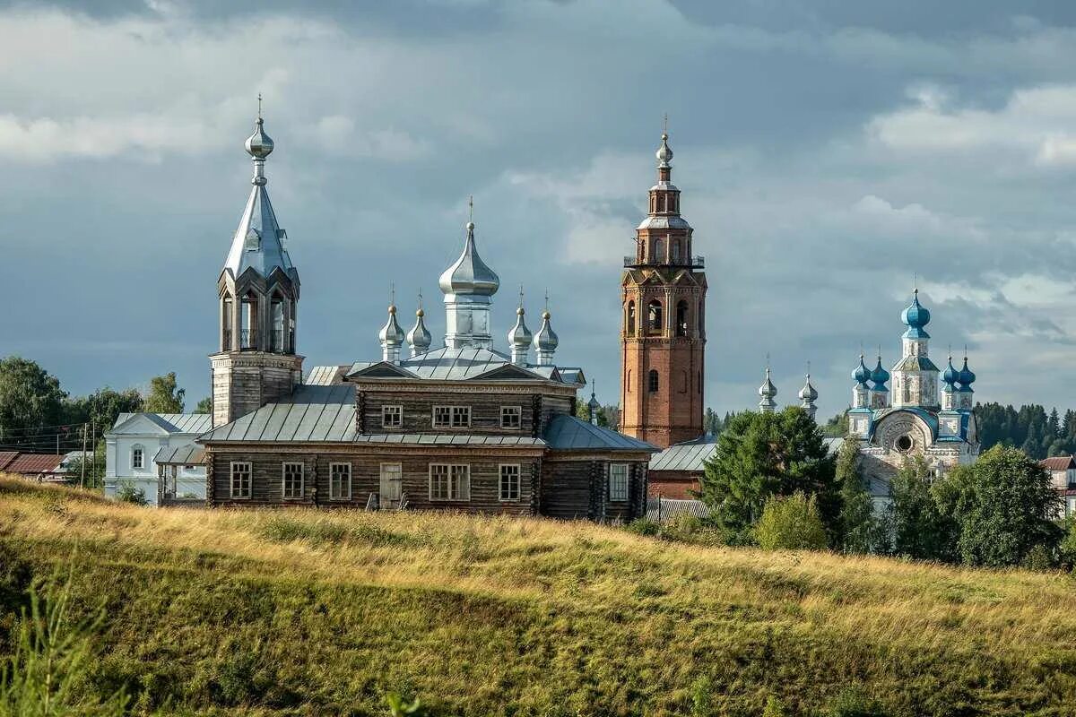 Чердынь сегодня. Троицкий холм чердынь. троицкое городище чердынь. чердынь пермский край. воскресенский холм чердынь.