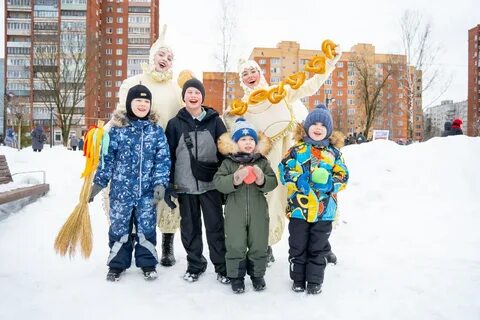 Новости орехово зуево