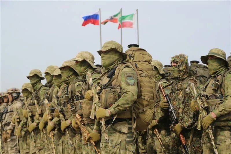 Уничтожен ахмат. Уничтожен ахмат. Командир батальона чеченцев на украине. Рамзан кадыров спецоперация. Бойцы отряда ахмат.