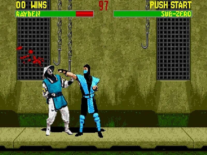 Мортал комбат 1 Sega. Мортал комбат игра Sega. Мортал комбат сега. Mortal Kombat 2 Sega. Игры combat 2