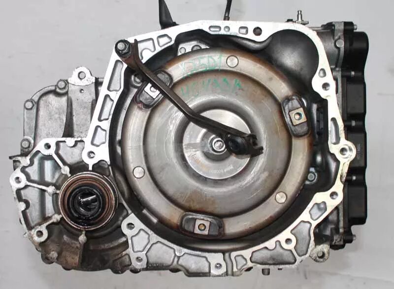 6t30 6t40. Акпп 6t40 epica. акпп chevrolet 6т40. акпп chevrolet cruze 1.8 6t40. фильтр акпп 6т30.