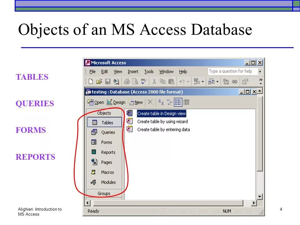 Access db. Датабейс. What is database. What is Microsoft access. База данных access кровяное давления.