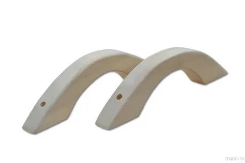 Жеке порно секс фильмдер