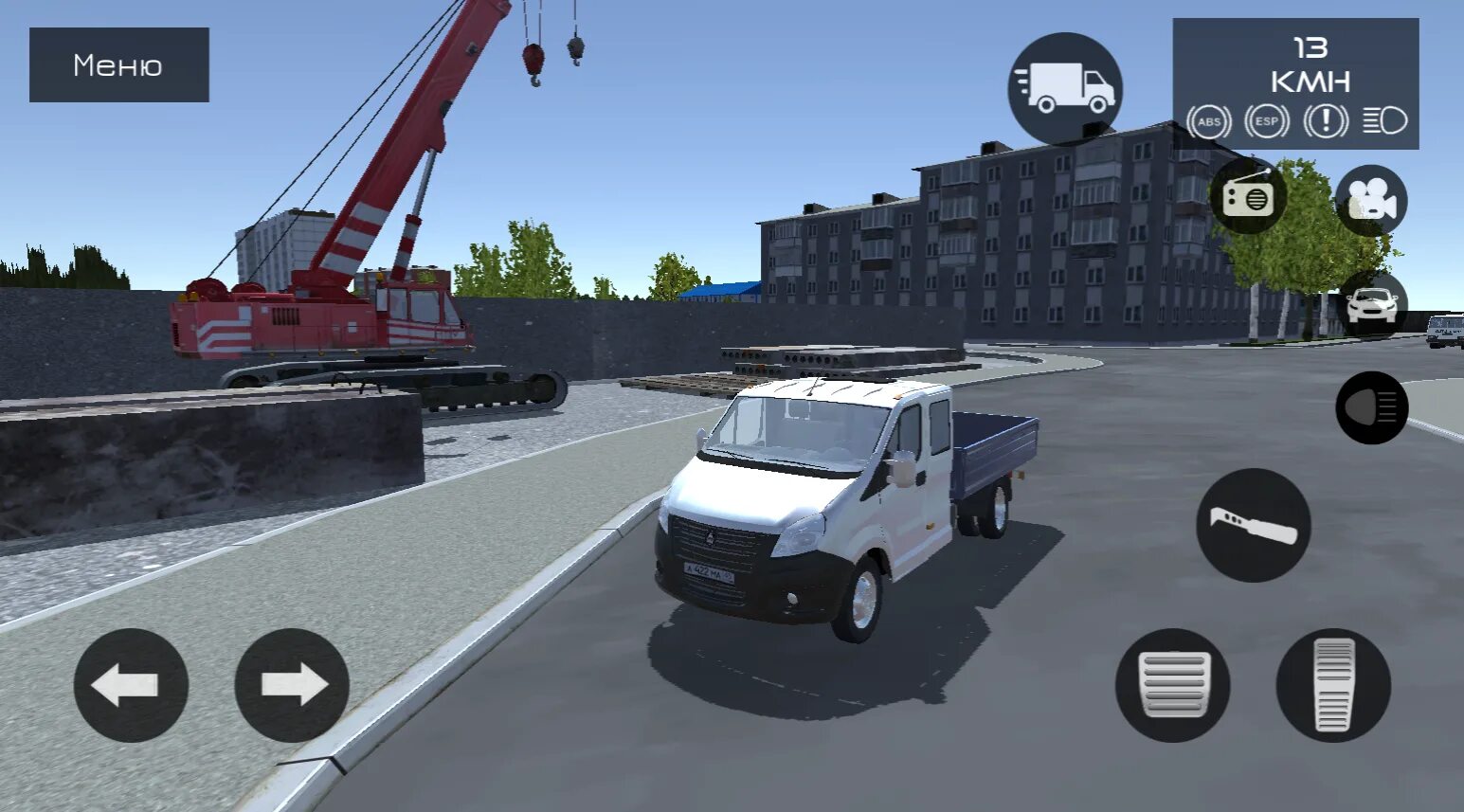Включи симулятор номер 2. Рашен кар симулятор 0.3.2. сар симулятор 2. russian car симулятор. разработчики симулятор автомобиля 2.