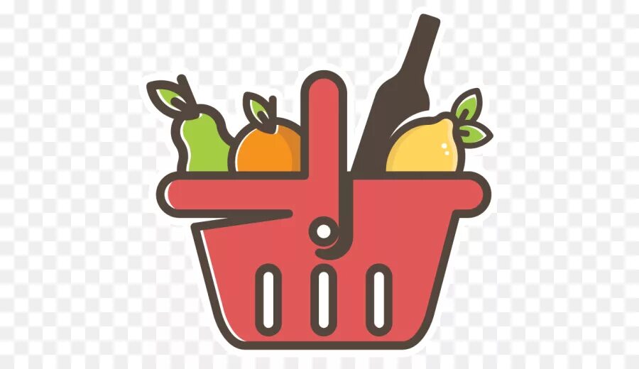 Логотип продукты. Логотип продуктового магазина. продуктовый магазин логатив. продукты логотип. магазин продукты логотип.