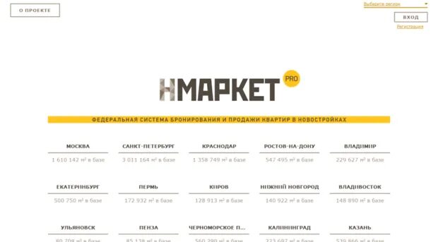 Сотрудничество нмаркет. Нмаркет про система бронирования новостроек санкт-петербург. Н маркет логотип. Нмаркет про санкт петербург система бронирования. Нмаркет.