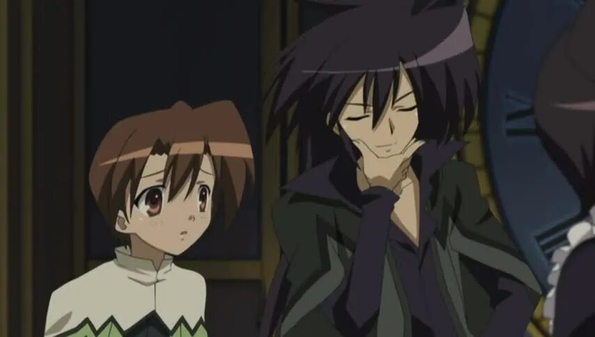 Академия магии / macademi wasshoi. Академия магии такуто. Академия магов академия магии. Macademi wasshoi танарот. Академия магии / macademi wasshoi.