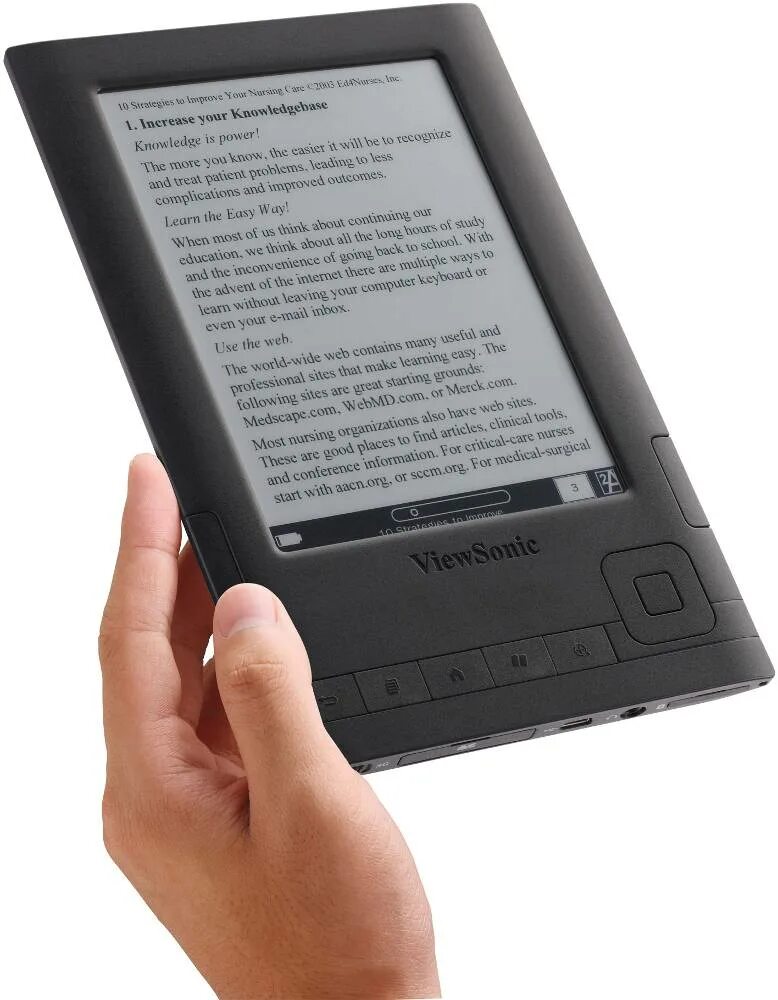 Кнопка электронной книги. Viewsonic veb620. электронная книга. электронная читалка. интересные электронные книги.