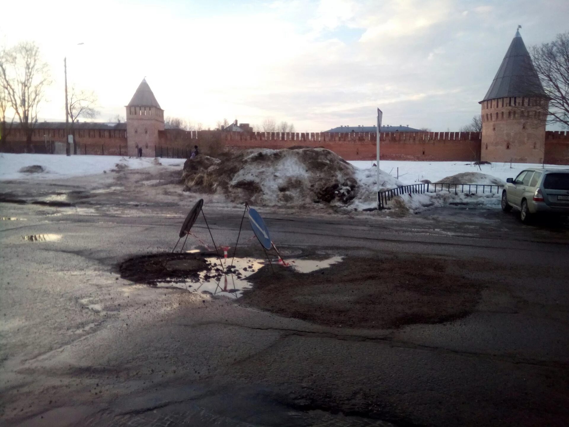 Смоленск древний город. Смоленская крепость я люблю смоленск. Смоленск достопримечательности города. Новости смоленска. 1160 смоленск.
