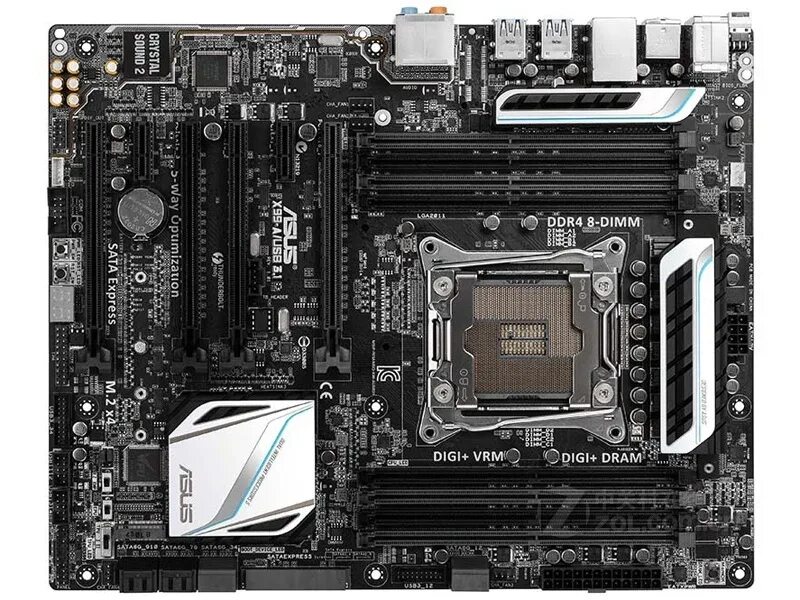 X99 память ddr4. X99 LGA 2011-3. Материнская плата ASUS x99-a. ASUS LGA 2011 v3. X99 материнская плата LGA 2011-v3.