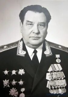 Михнев