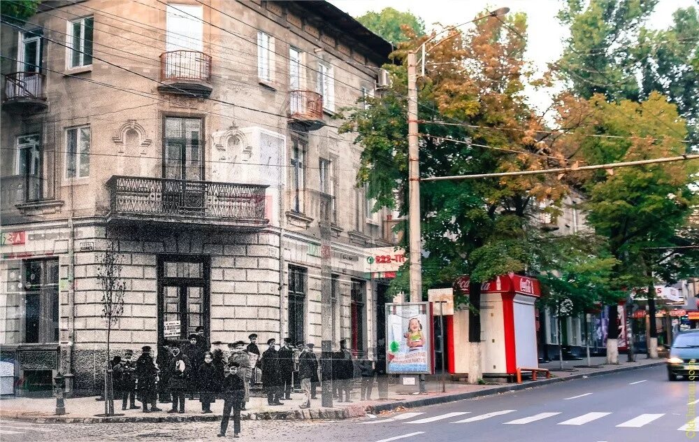 кишинев улица алеку руссо. молдавия кишинев рышкановка. улицы рышкановка кишинев. кишинев проспект штефана чел маре. молдова кишинев улицы.