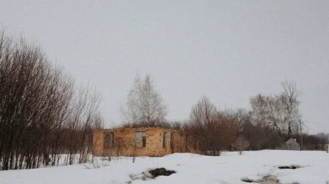 Погода село ульяновское
