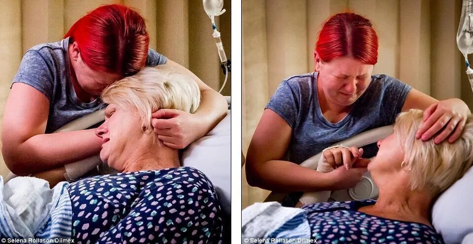 пожилая женщина в роддоме. бабушка рожает девочку. адриана илиеску сейчас 2022. бабушка рожает девочку. сесиль эледж.