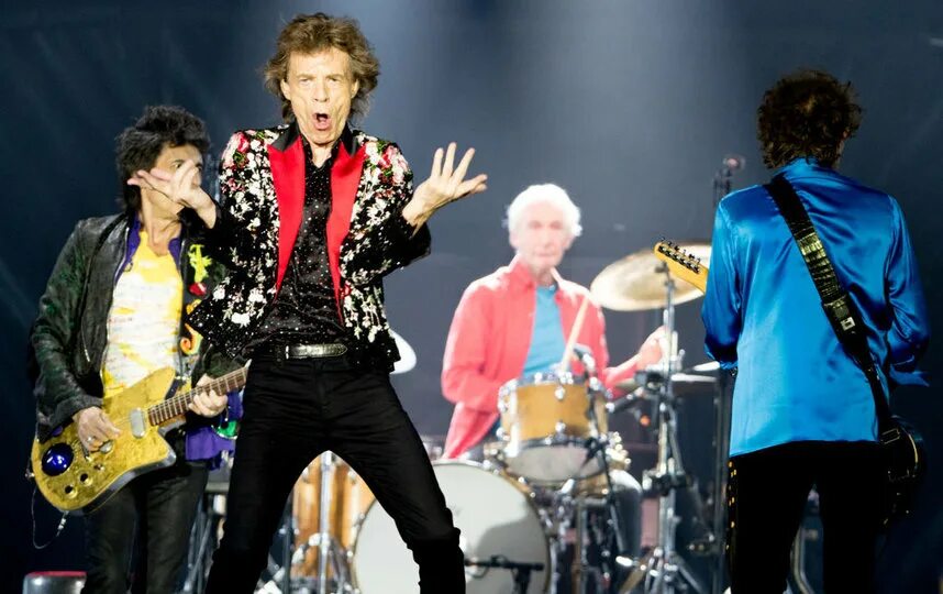 Stones 2021. Группа the Rolling Stones. Мик Джаггер Роллинг стоунз. Рок группа Роллинг стоунз. Роллинг стоунз 2020.