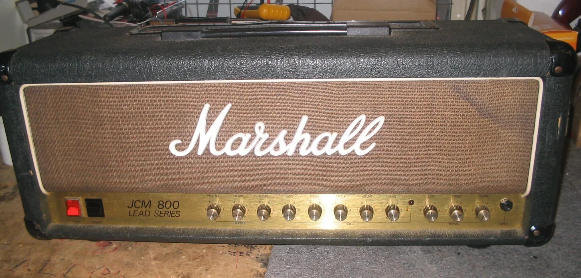 Marshall JCM 800 2210. Marshall jcm800 lead. Усилитель Marshall JCM 800. Marshall 2210. Marshall jcm 800