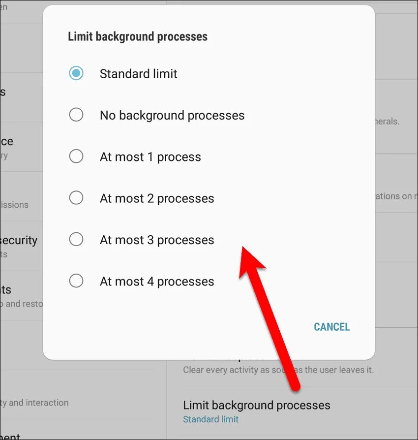 Process limit. Консоль последовательного порта включена как отключить. Консоль последовательного порта включена Android. Developer options на iphone. Консоль последовательного порта включена Android как отключить.