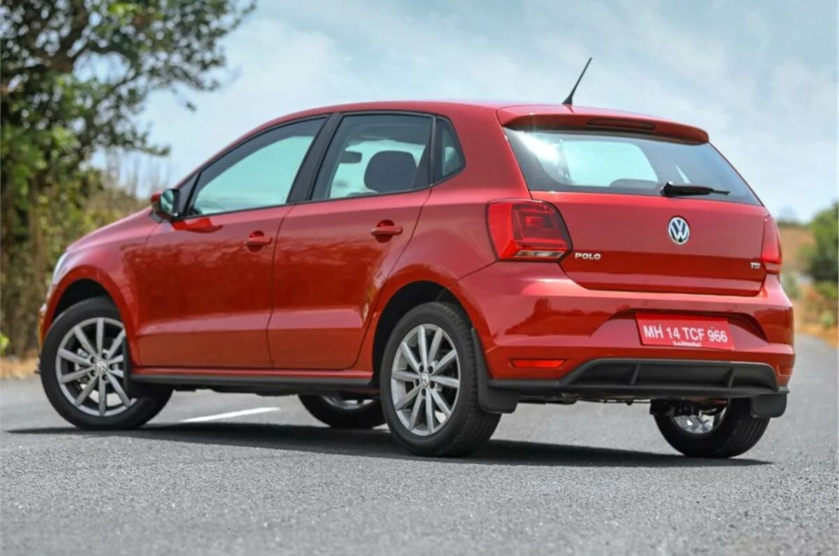 Vw polo 2. VW Polo 2020. Volkswagen Polo 2020 TSI. Фольксваген поло 2. Фольксваген поло 1.