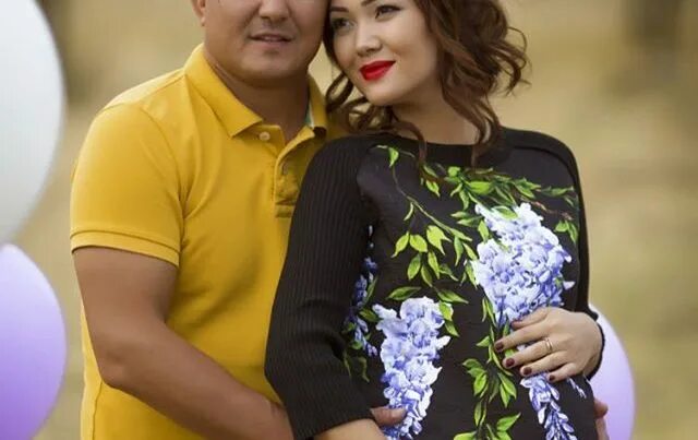 Супер-инфо маалыматтык. Маалымат маанайшат супер. Супер инфо макалалар. Супер инфо. Супер инфо фото.