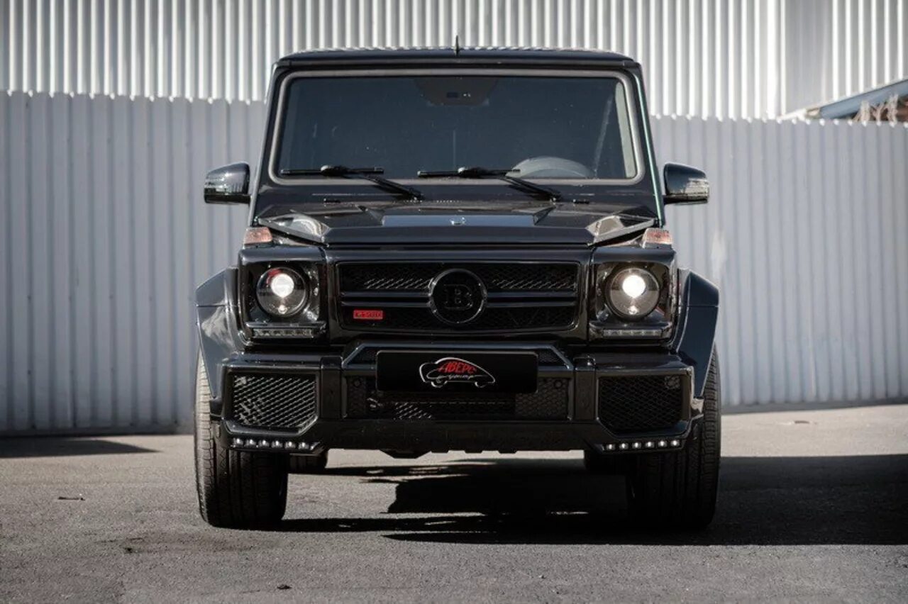 G class brabus. Мерседес Гелендваген Брабус. Мерседес Бенц Гелендваген Брабус. Гелендваген g 700 Брабус. Мерседес Брабус g700.