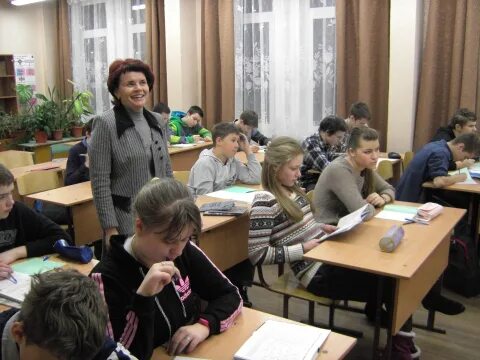 Сайт школы 71 спб. Лицей 150 санкт-петербург. Школа 71 воронеж. Сайт школы 71 спб. Сайт школы 71 спб.