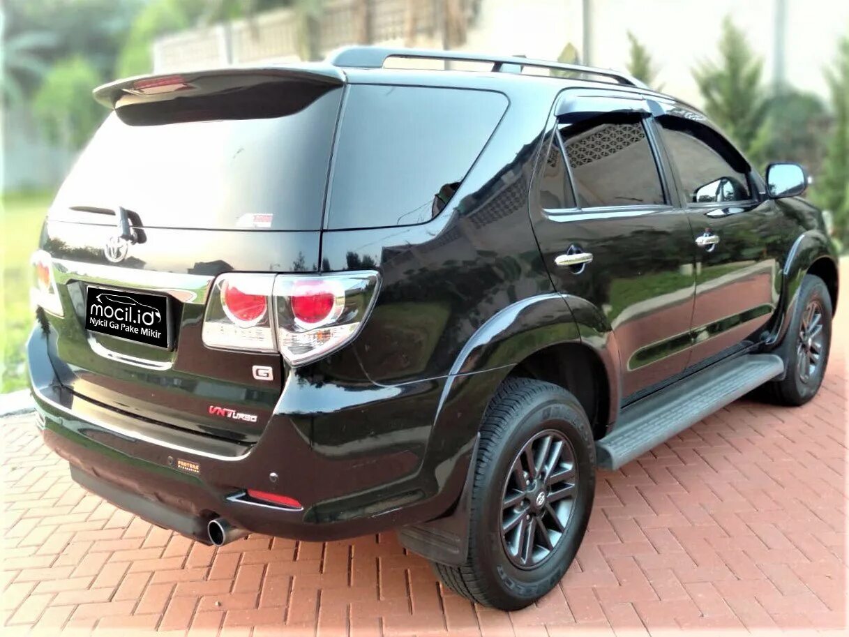 Тойота фортунер лампы. Тойота фортунер лампы. Камера заднего вида фортуртунер. Тойота фортунер лампы. Тойота фортунер лампы.