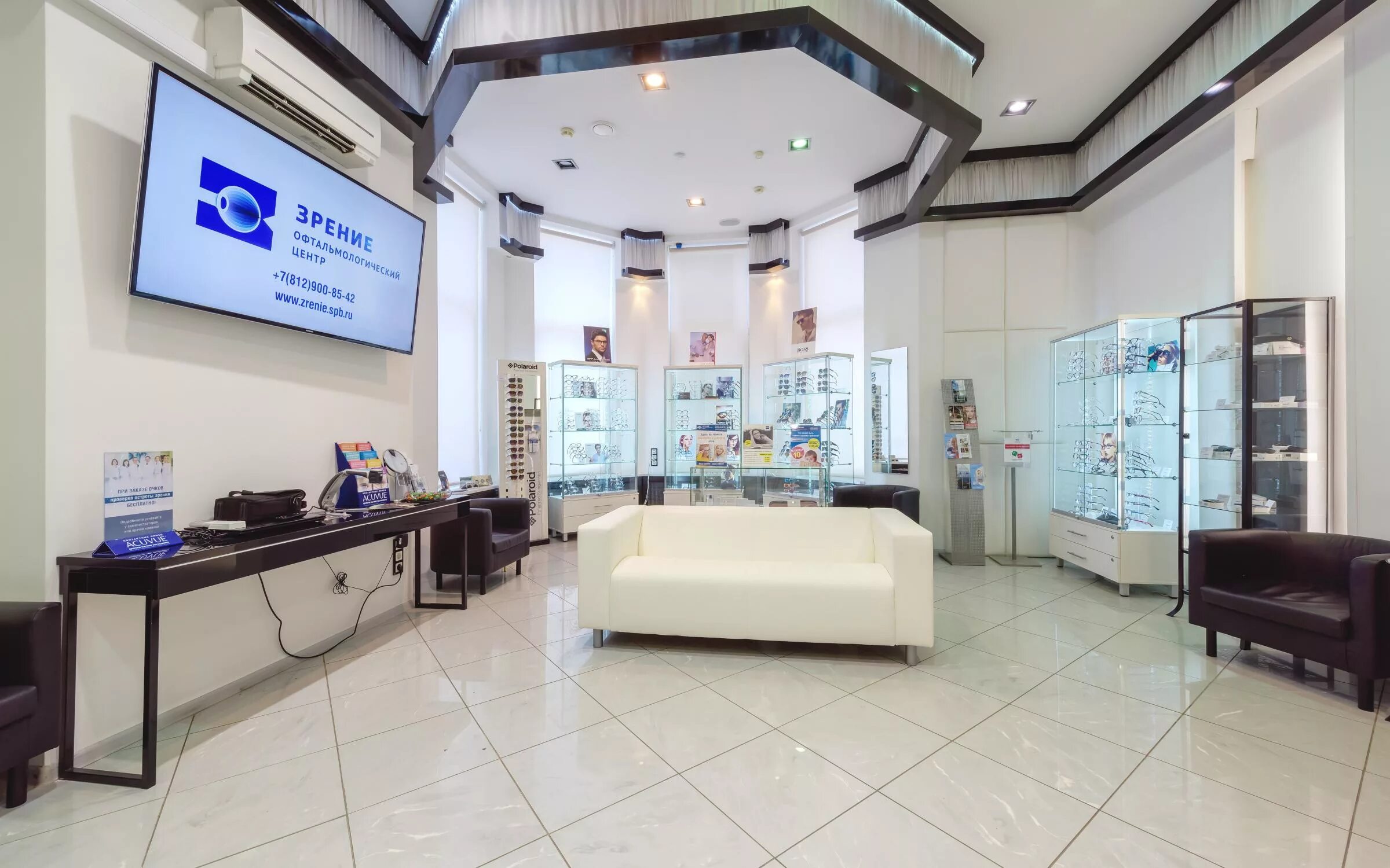 Эксимер офтальмологическая клиника в спб. Офтальмологическая клиника "глаз алмаз" в кукморе. Офтальмология петербург. Офтальмологический центр. Кафедра офтальмологии вма.