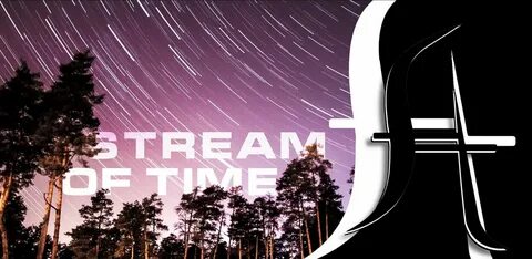 Time stream