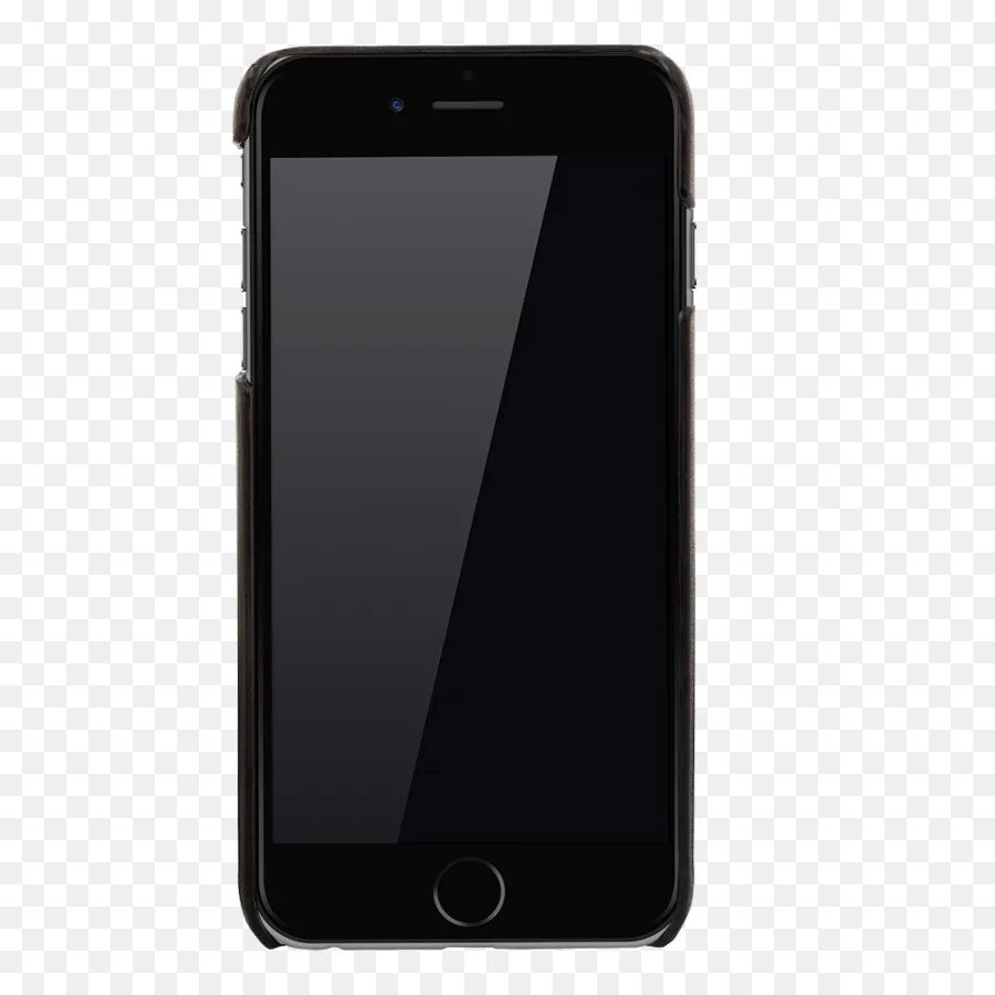 Телефона 6 плюс. Айфон PNG. Смартфон iphone 6 PNG. Iphone 6s Plus PNG. Телефон с шести гранями.