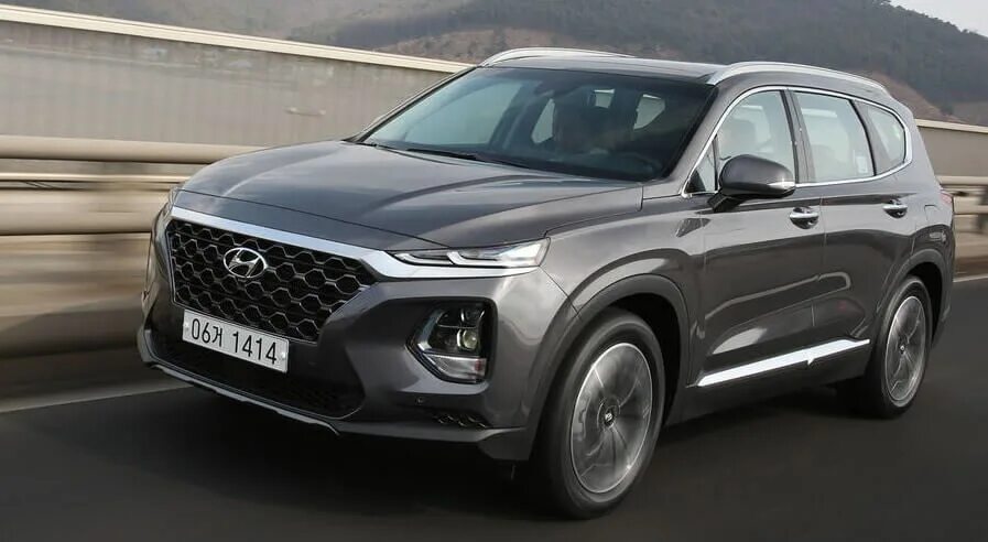 Хендай санта фе 2018 г. Santa fe 2018. Хендай санта фе 2018 года. Hyundai santa fe 2018. Santa fe 2020.