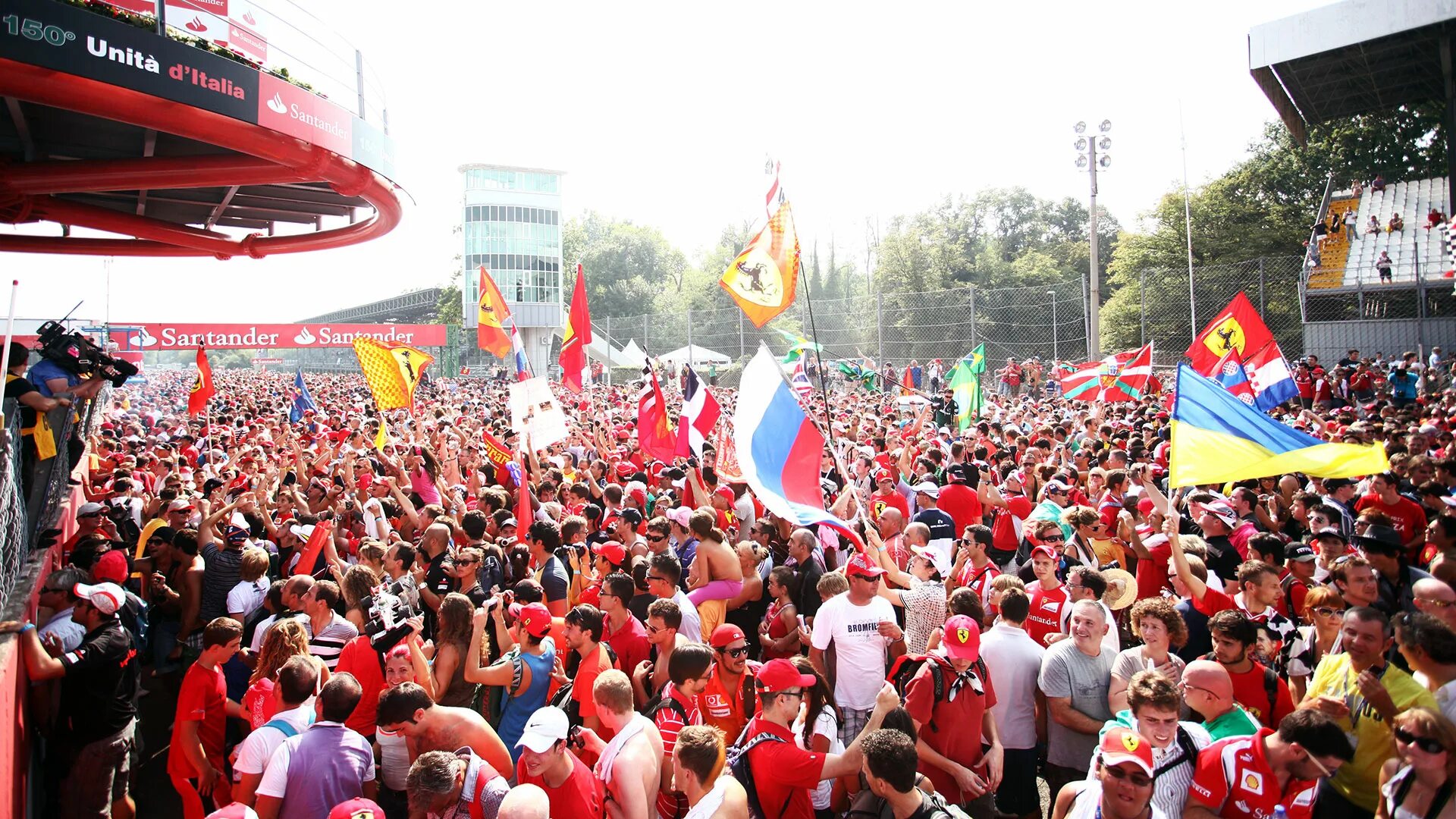 F1 fans. Tifosi f1. Formula Fans. Monaco Formula 1 Fans.