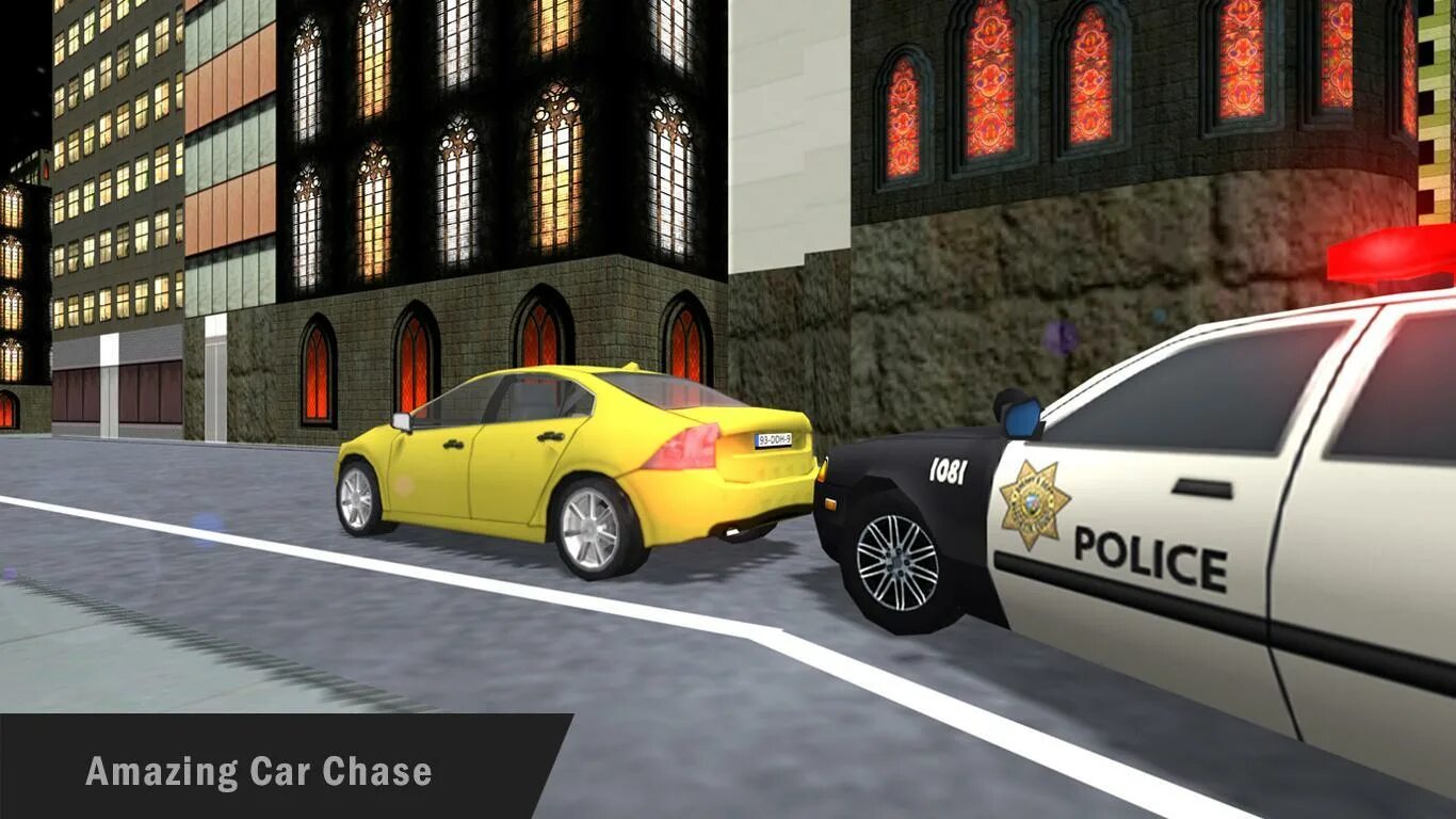 Police car Chase cop. Игра побег от полицейского. Побег от полиции на машине. Police Chase 3d. Побег от полицейского игра