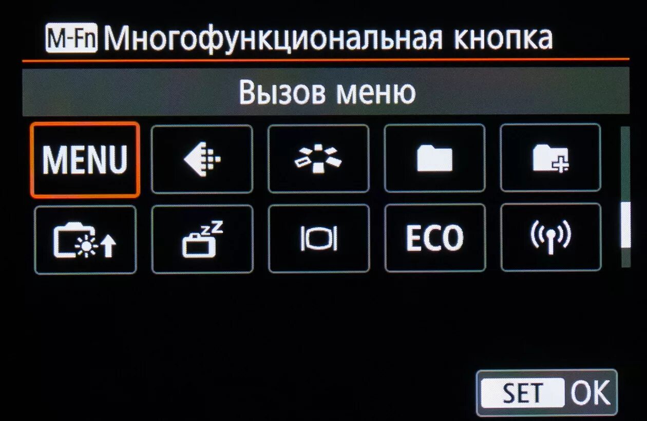 Рп тесте. Маверик вертолет самп. Рп тесте. Фарм опыта некст рп. Машина gtr в next rp.