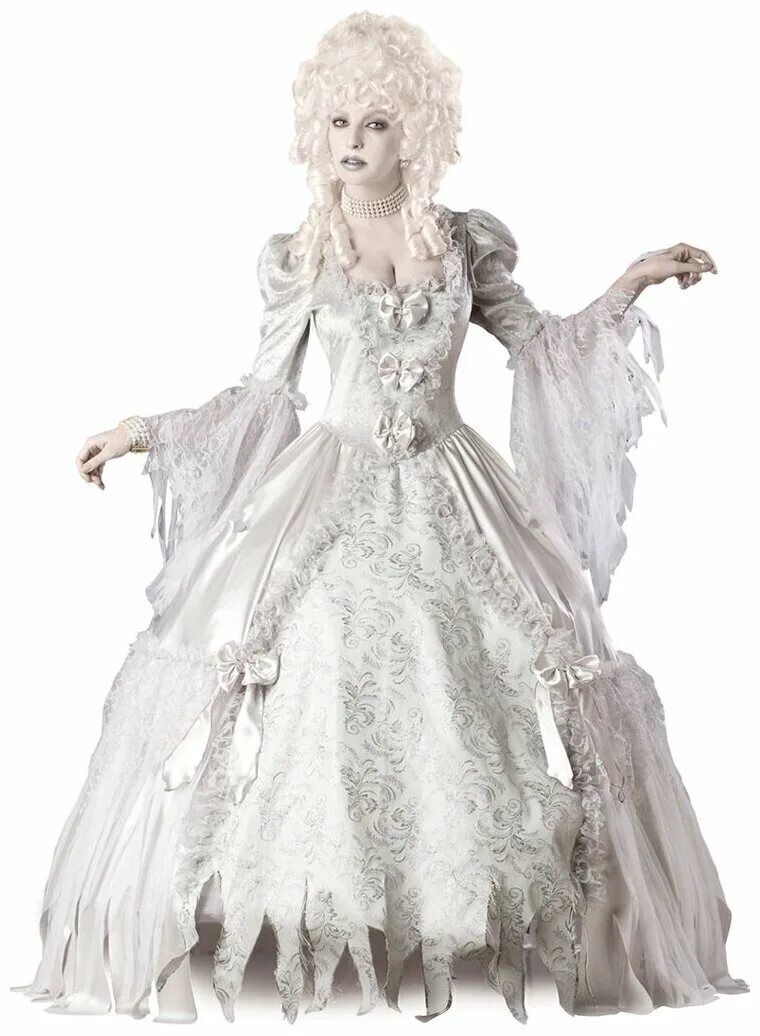 бал вампиров платья. платье графини. костюм графини. костюм графини. костюм графини.