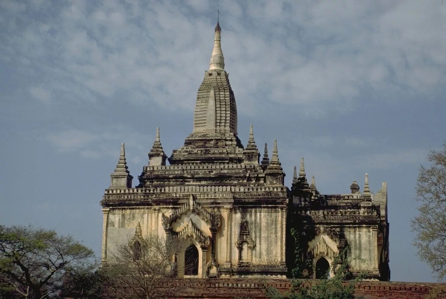 Величие древних. Араби древние цивилизации. Величие древнего египта. Величие древних. Древность.