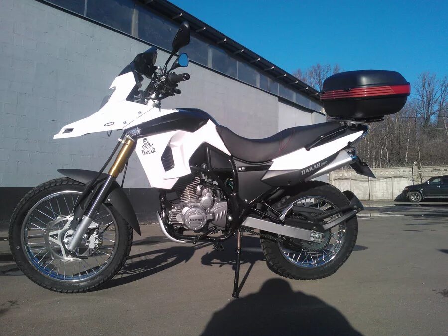 S2 Motors Dakar 250. S2 Dakar 250cc. S2 Dakar 250cc Cross. Мотоцикл s2motors Dakar 250. Мотоцикл 250 с птс