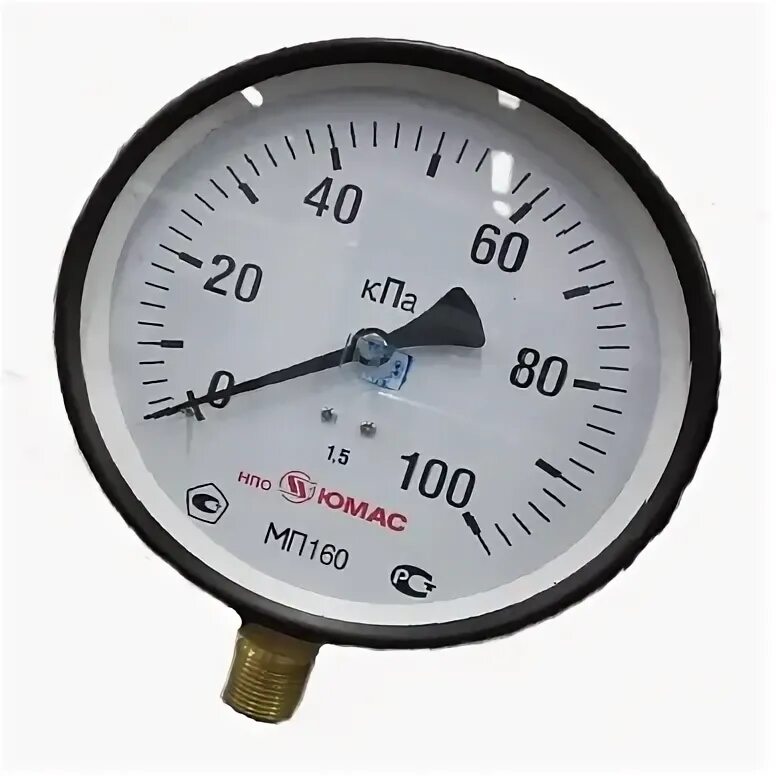 Манометр мт 1 100. Манометры мпа(мп 100)юмас. манометр мт-100 0-1,6мпа м20х1,5 багория. манометр технический мт-100. манометр мт 100 радиальный.