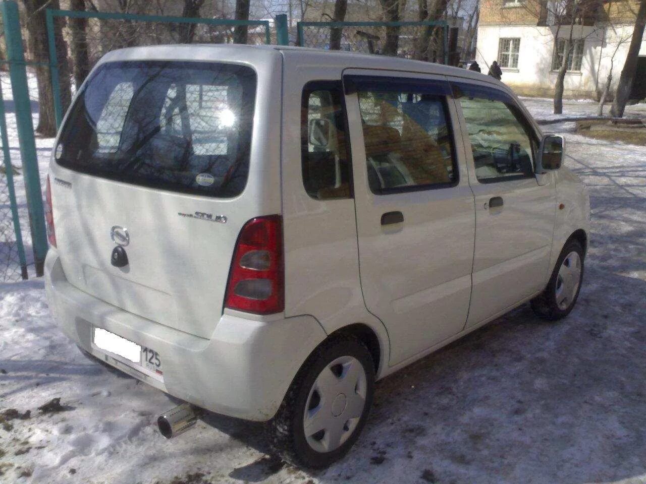 Wagon solio. Сузуки вагон 2001. Сузуки вагон Солио 2001. Suzuki Wagon r Solio. Сузуки вагон 34.