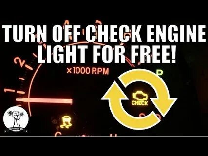 Check off check on