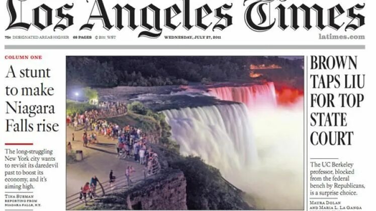 L a times. Los angeles times. los angeles times newspaper. газета лос анджелес. шрифт los angeles times.