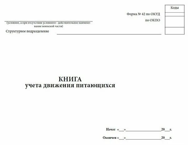 Книга учета бухгалтерская. Книга учета как называется. Книга учета как называется. Книга учета материальных ценностей форма по окуд 0504042. Книга учета как называется.