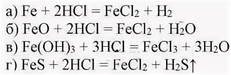 Fe oh 2 образуется при взаимодействии. Fe Oh 2 реакции. Fe Oh 3 кислота. Feo fe2o3. Feo из fe2o3.