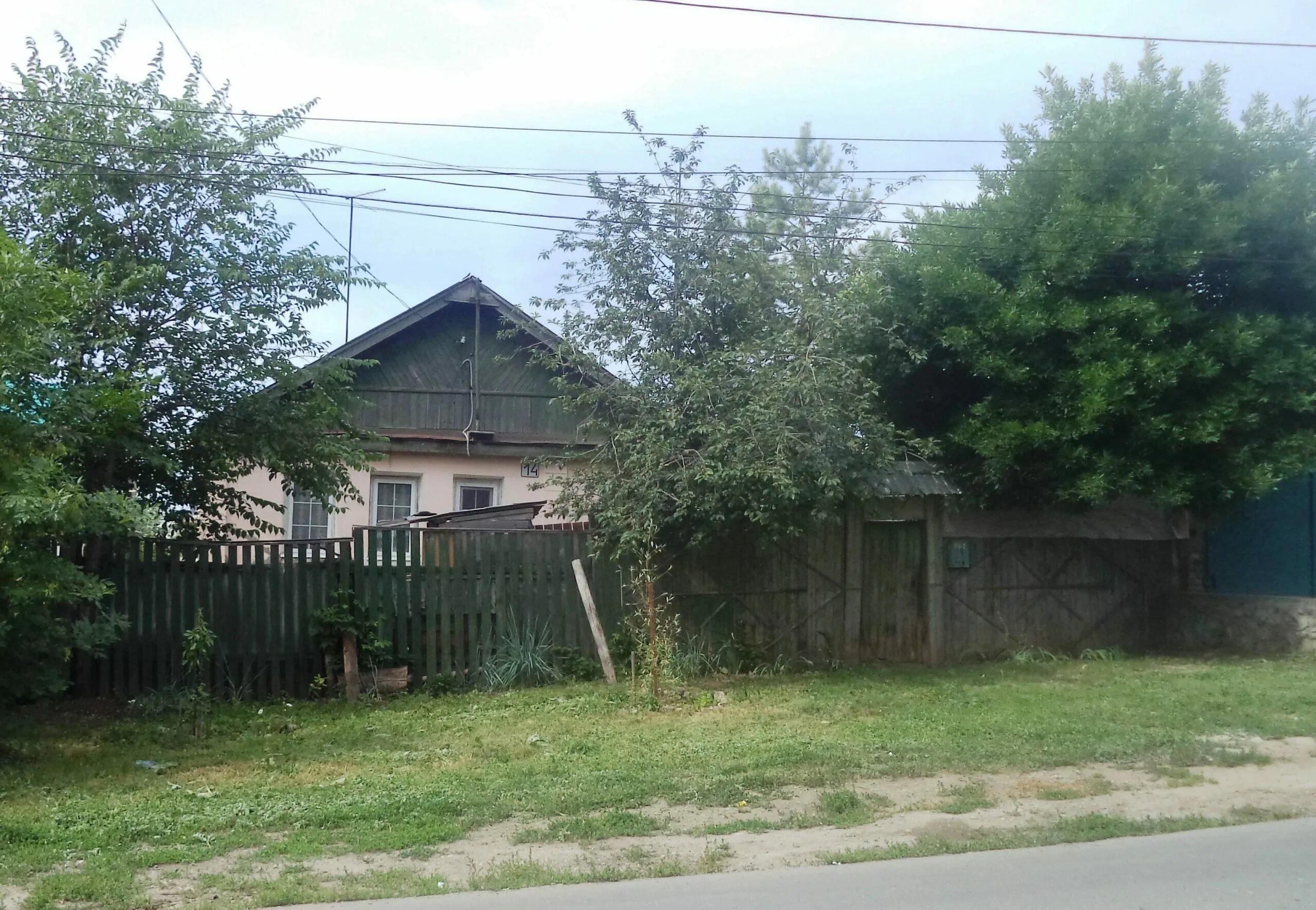 Замоскворечье 19 век. Готье-дюфайе гагаринский переулок. Кисловский переулок москва. Ботанический переулок самара. Школьный переулок дом 2.
